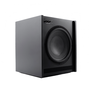 M1500N