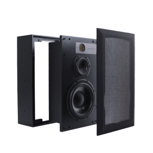M8 SERIES