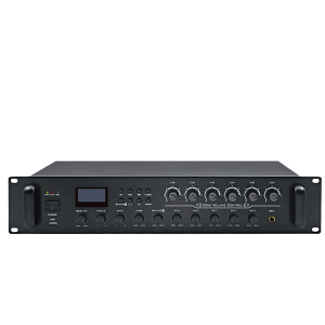 VTA-240-FII