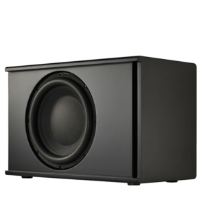 E1200I