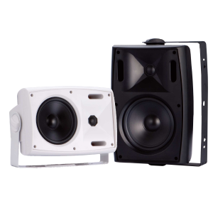 FS-X6