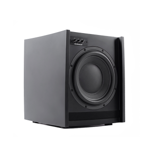 M1200N