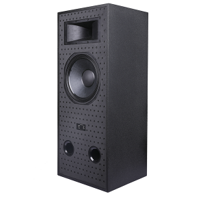 M1200LCR