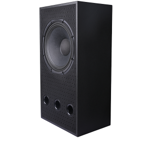 M1800SW