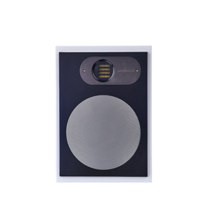 M500SR