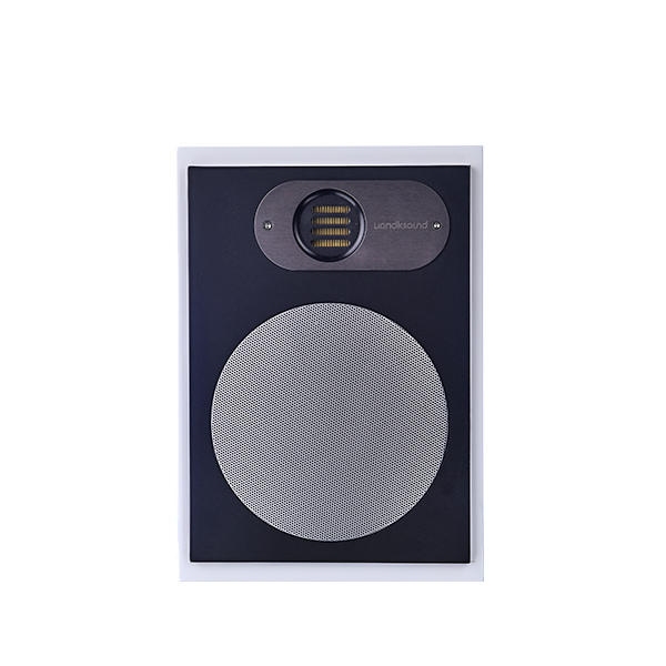 M500SR