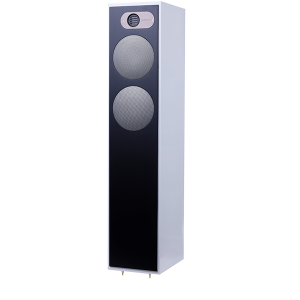 M520LR