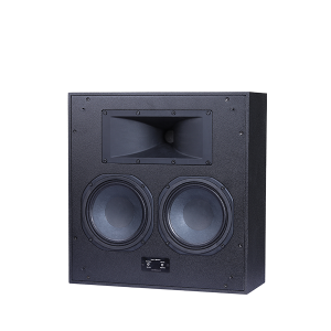 M800SR