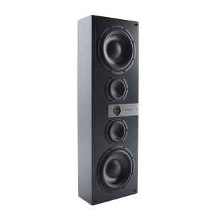 M850N