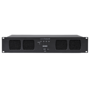 M4500D