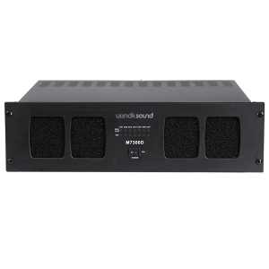 M7300D