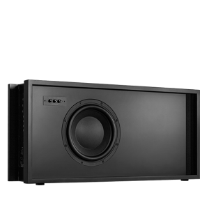 S1200I