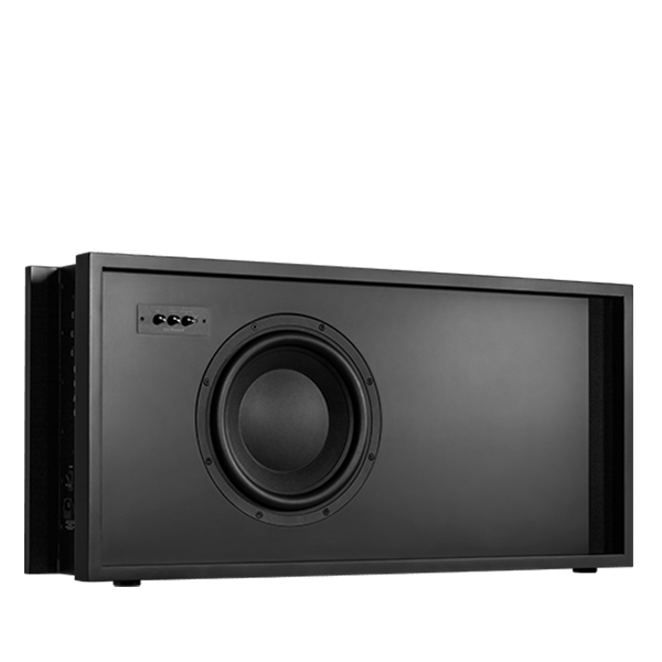 S1200I