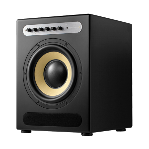 T10