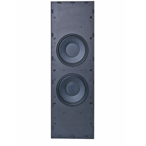 C1021SUB