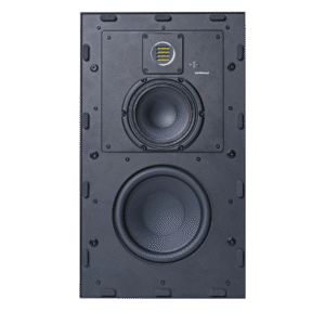 C813IW